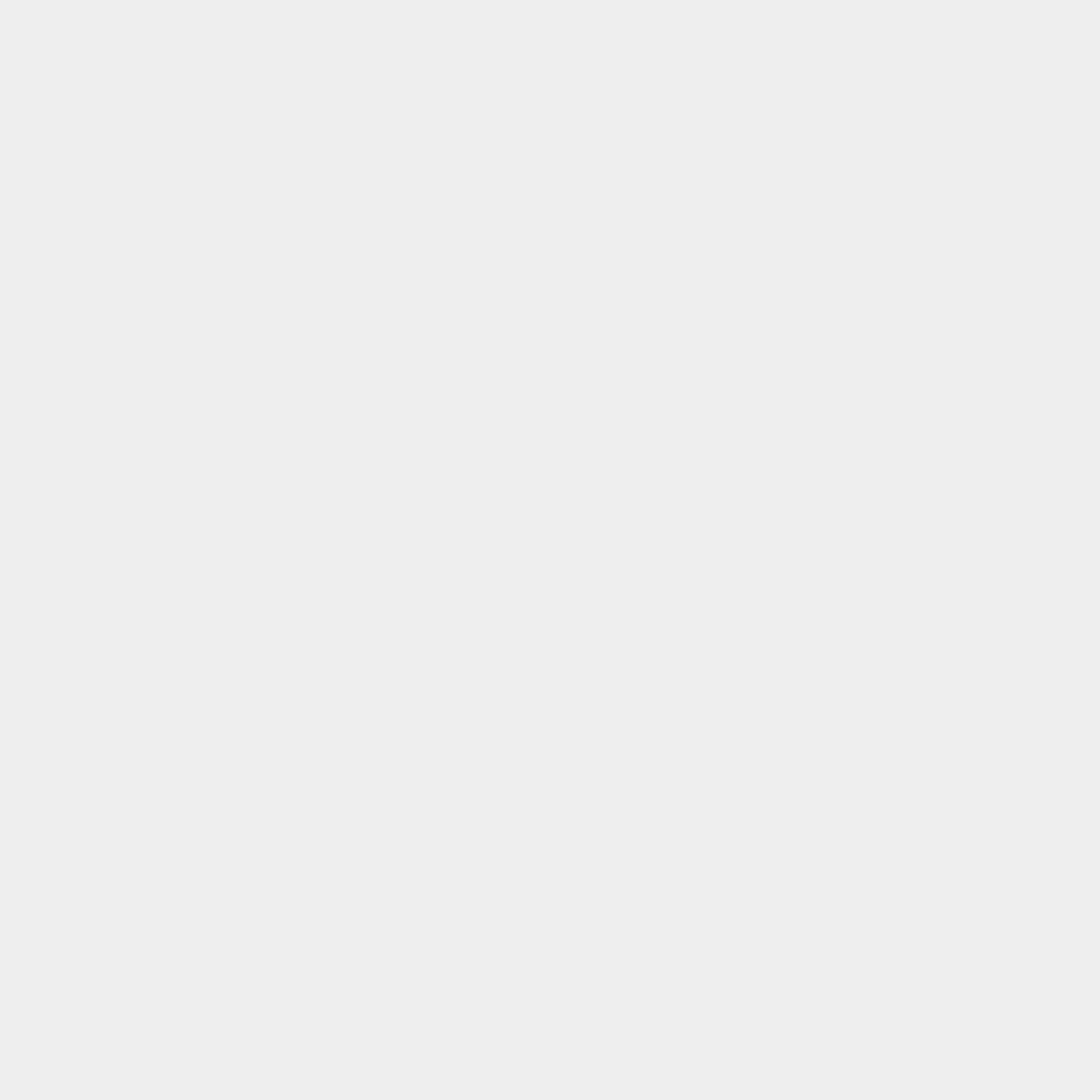 nordic-care-banner4