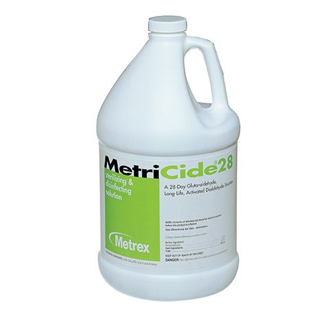 10-2800-MetriCide-28-gallon-main_0