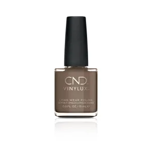 CND VINYLUX Rubble