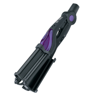 Hot Tools Ceramic Tourmaline Deep Waver #2179CN