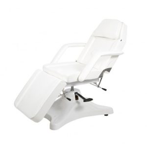 FE-2205 Hydraulic Beauty Bed