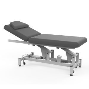 FE-2212 - Electric All Purpose Bed (1 Motor)