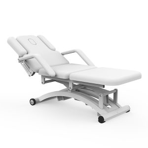 FE-2241C All Purpose Massage Bed (3 Motors)