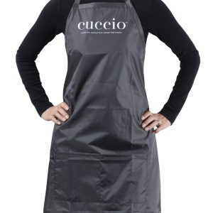 CUCCIO Naturale Apron