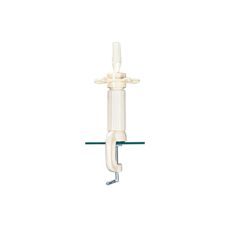 DANNYCO  Mannequin Holder
