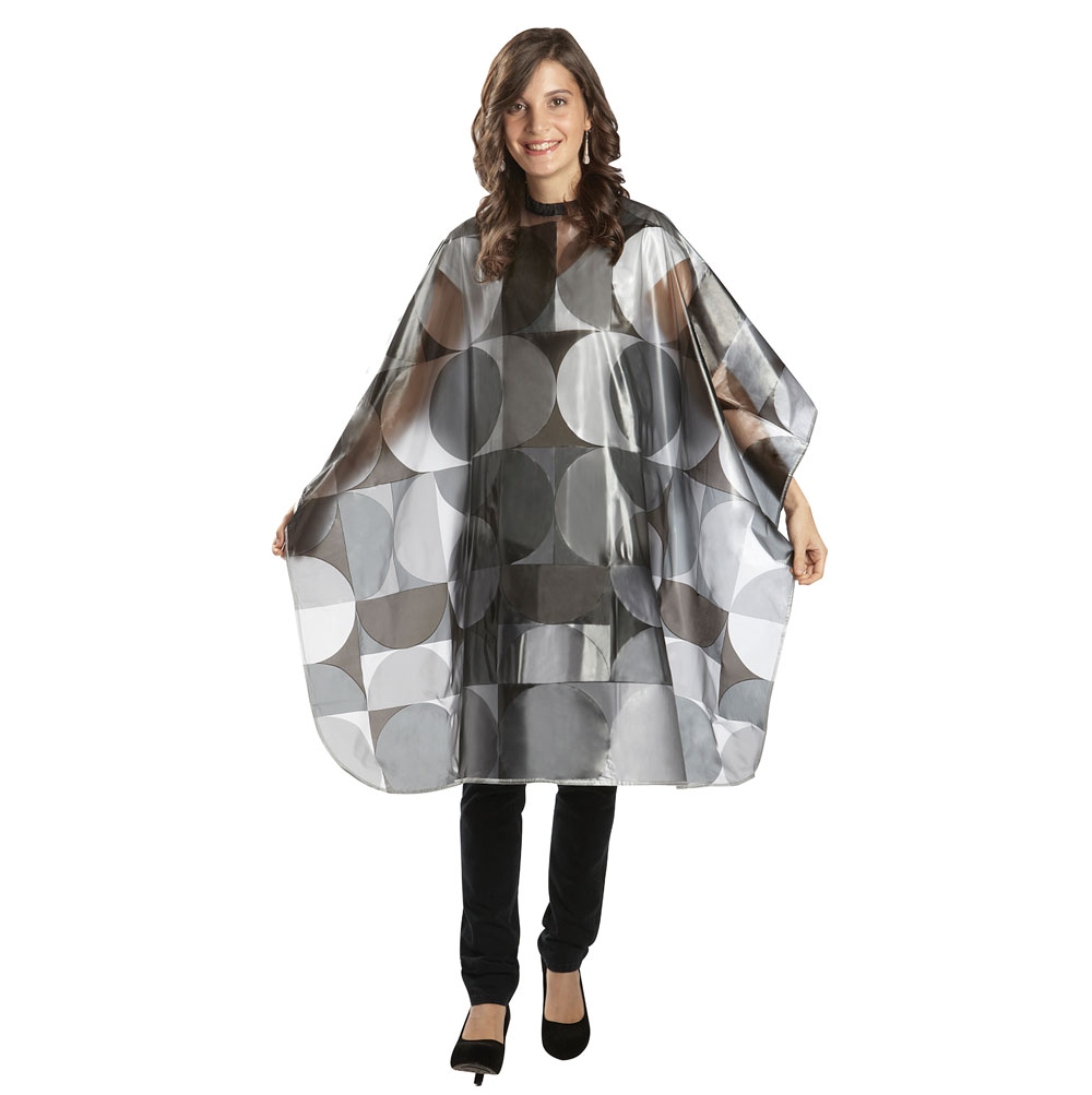 LE PRO Large All-Purpose Waterproof Cape