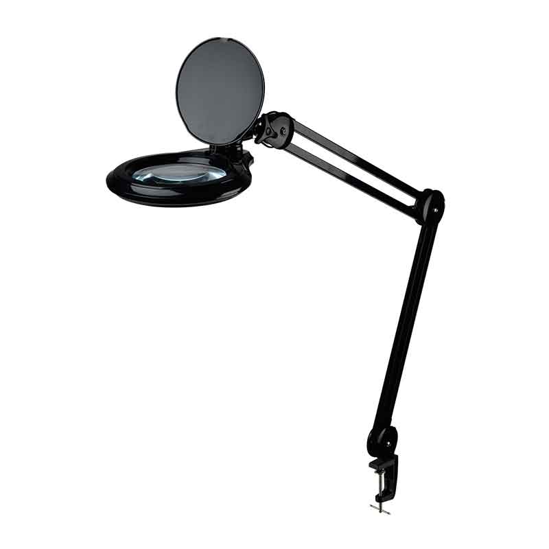 9003LED-BLACK-1
