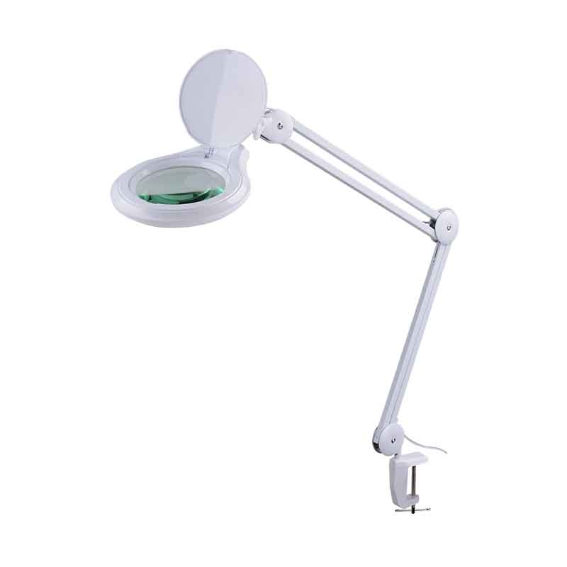 9003LED-WHITE