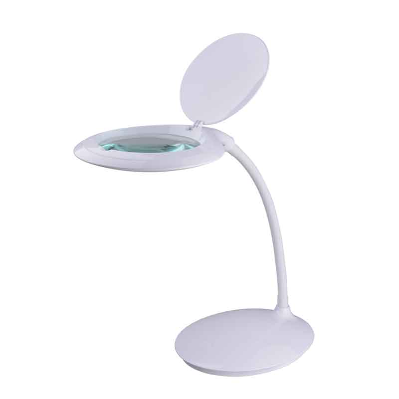 9101LED-B-R-1