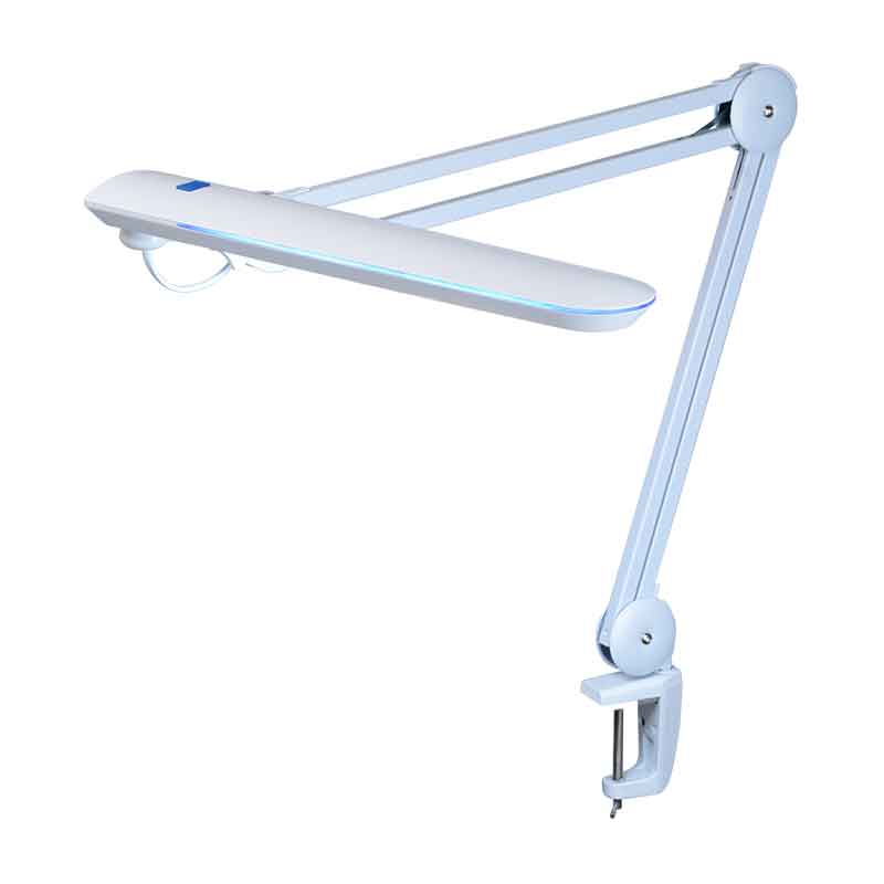 9502LED