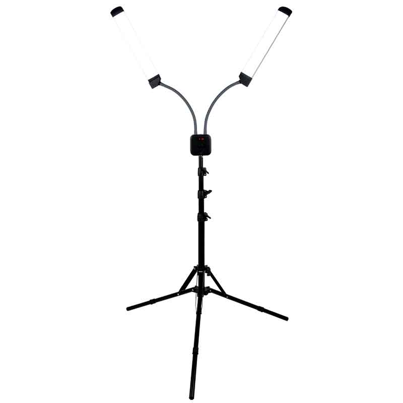 9602LED