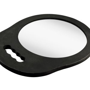 Salon FOAM MIRROR ROUND