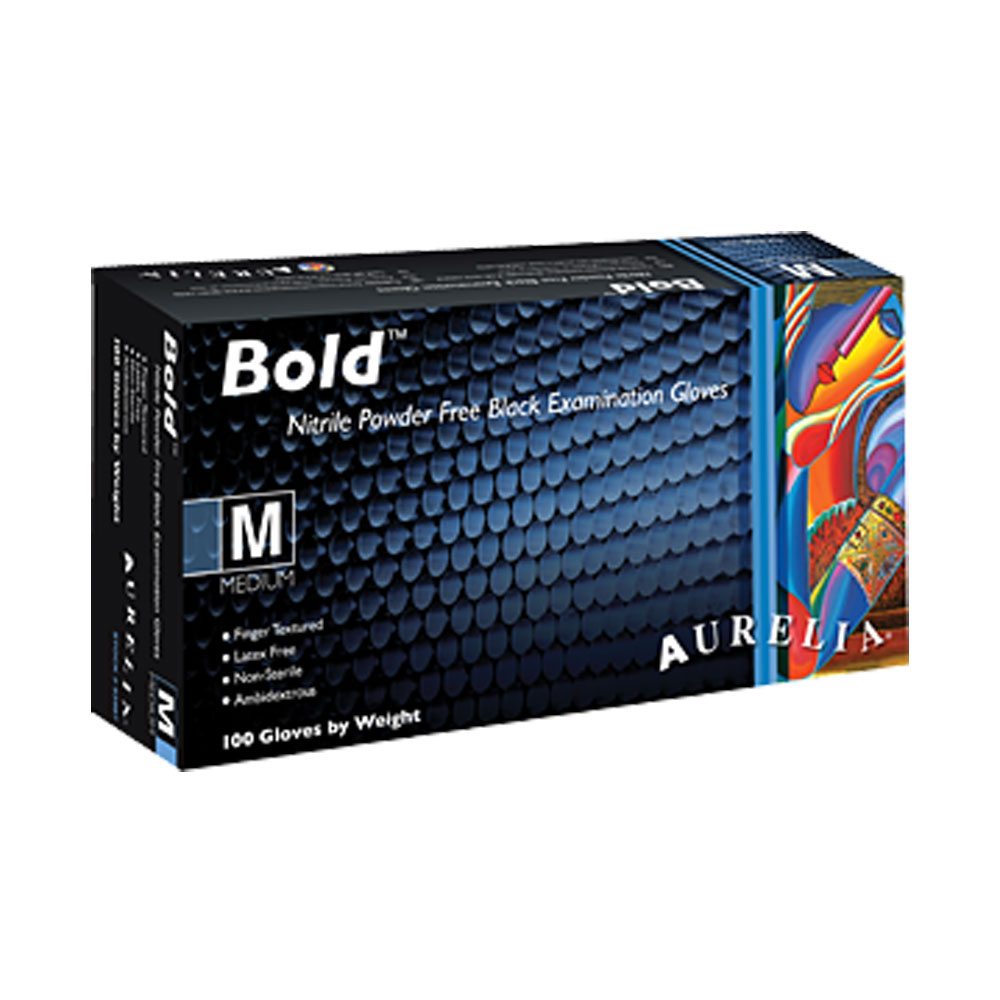 AUR-BoxGraphics-ProductPg-bold