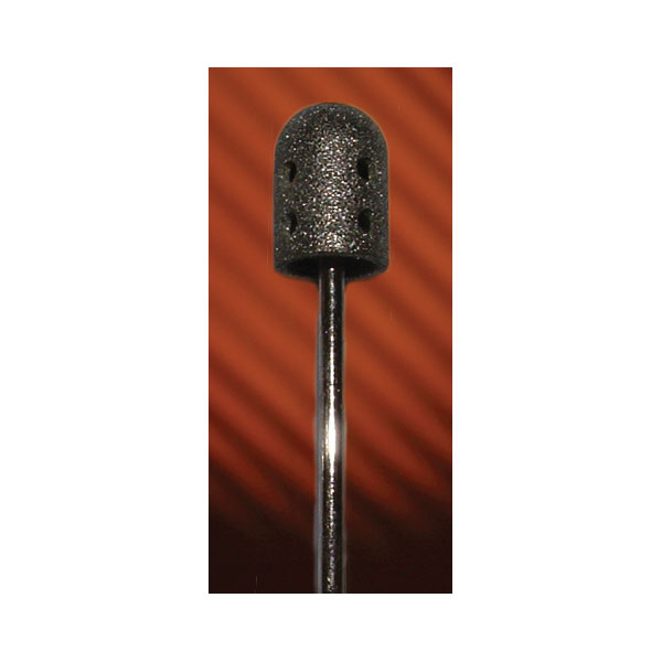 MEDICOOL Diamond Bits - B10