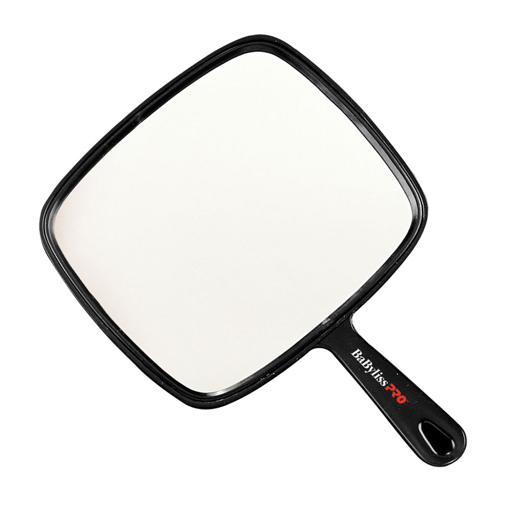 BABYLISS Professional Mirror