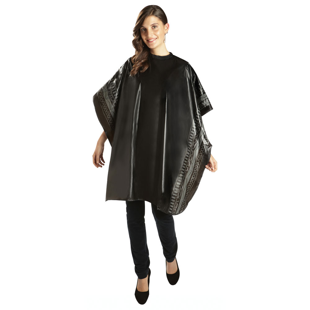 BABYLISS All-Purpose Waterproof Cape