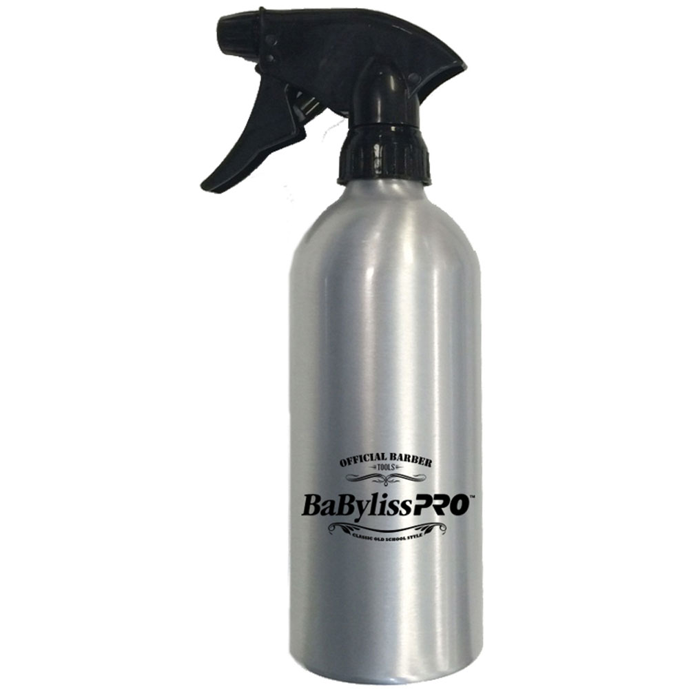 BABYLISS Spray Bottle 400 mL