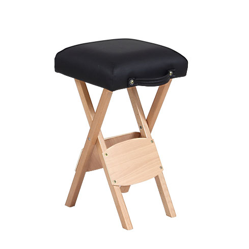 FE-1055 Folding Stool
