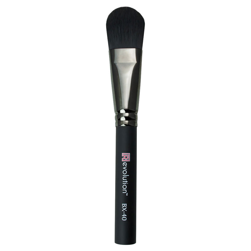 REVOLUTION Large Foundation Brush