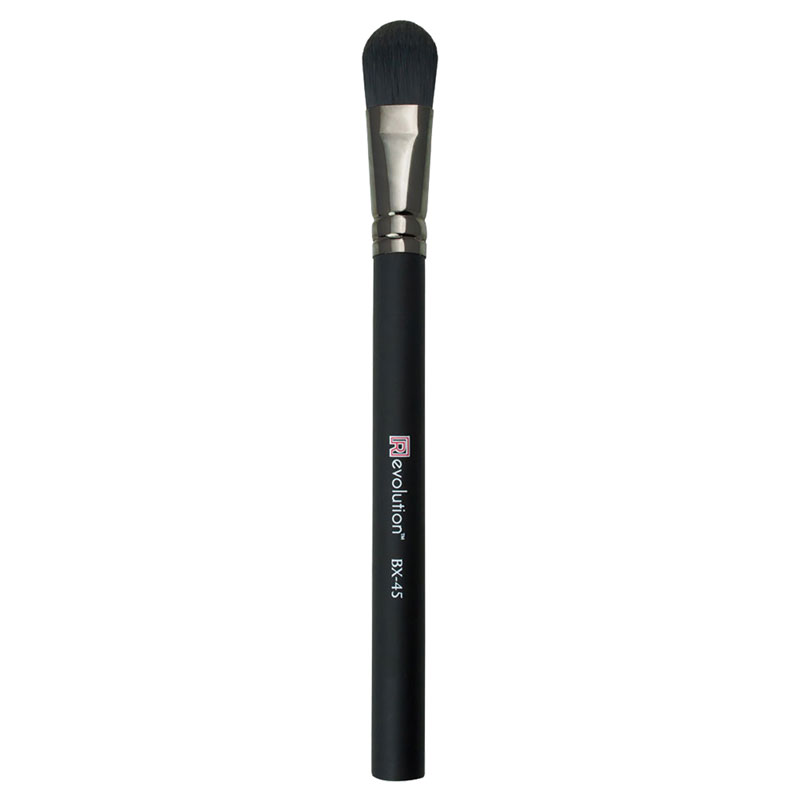 REVOLUTION Small Foundation Brush