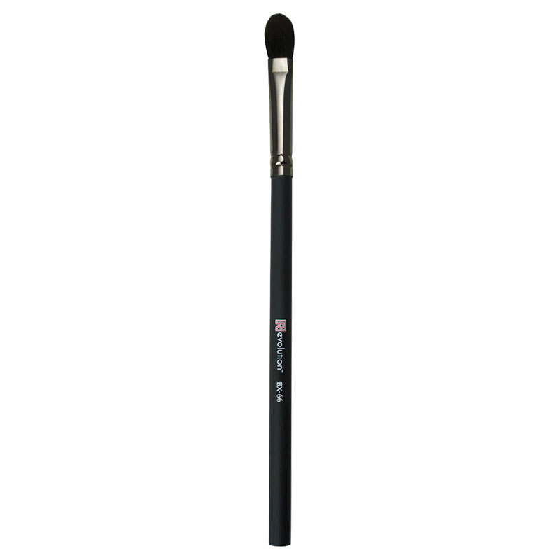 REVOLUTION Medium Eye Blender Brush