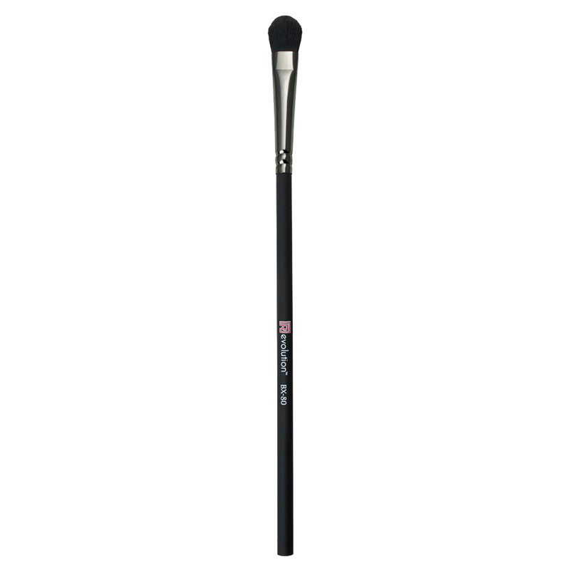 REVOLUTION Detail Brush