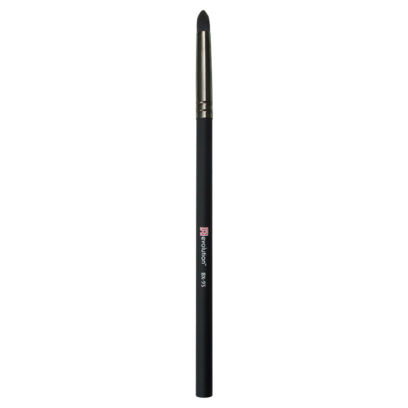 REVOLUTION Large Smudger Brush