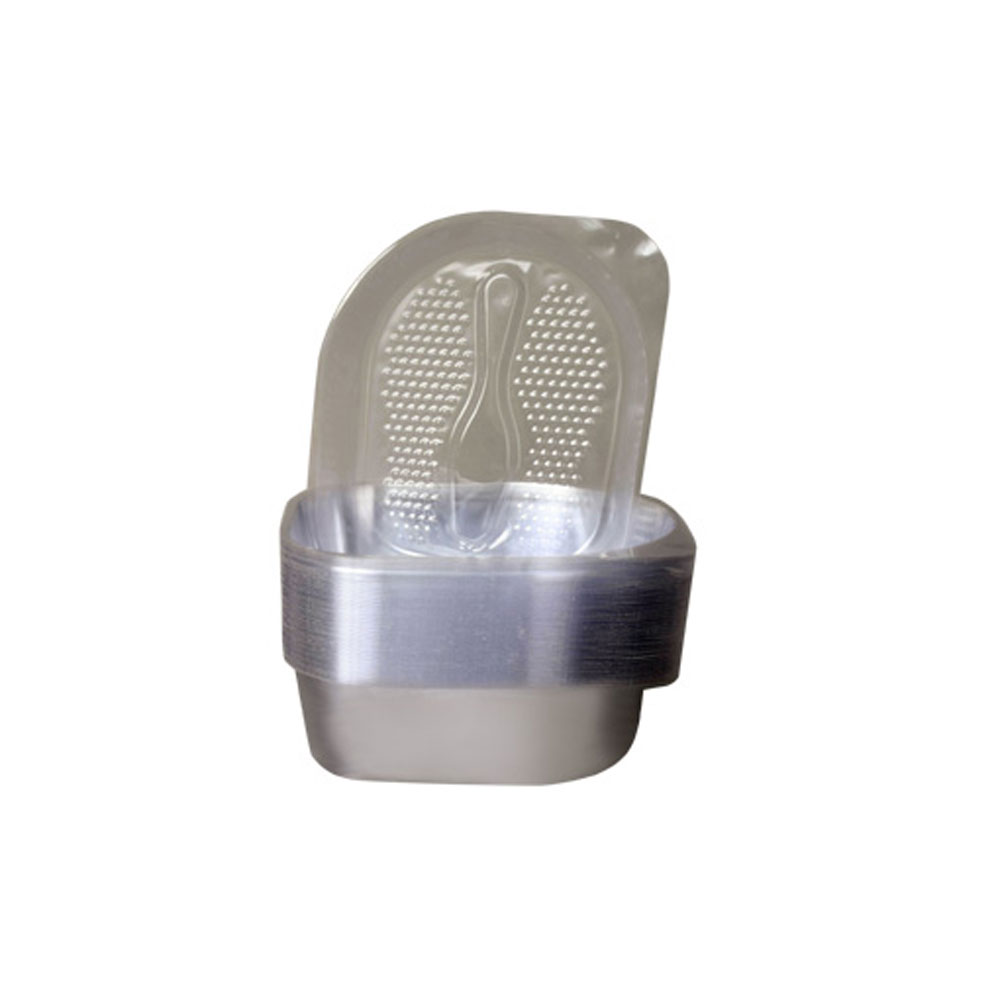 Belava Disposable liner refills - 50, 100 and 300 Pkgs.