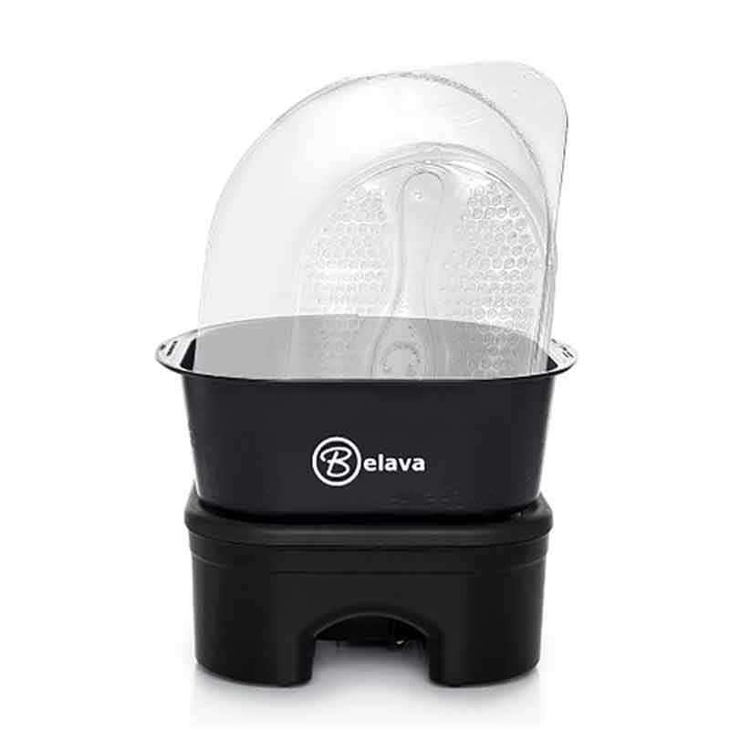Belava Pro Heater/Massager by Belava