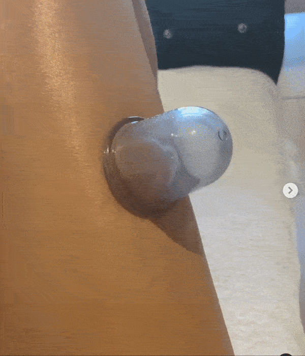 Bellabaci Body Cups