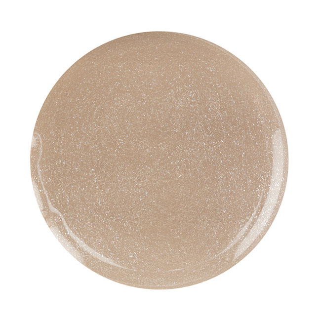 CUCCIO Match Maker 6118 - Cream & Sugar