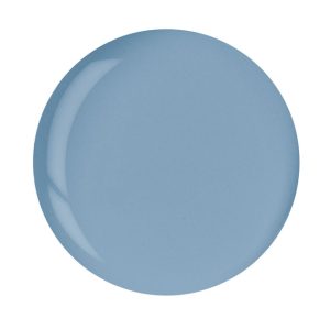 CUCCIO Match Maker 6190 - All Tide Up!