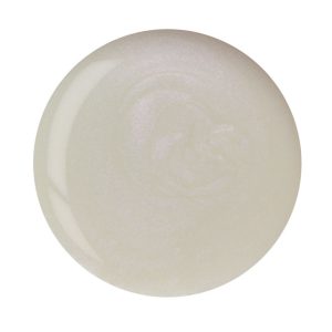 CUCCIO Match Maker 6171 - Fair Game