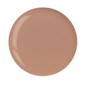CUCCIO Match Maker 6172 - Skin to Skin