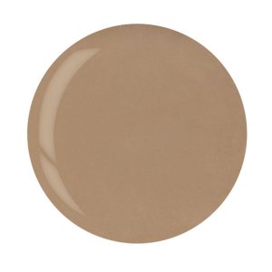 CUCCIO Match Maker 6174 - Oh Naturale