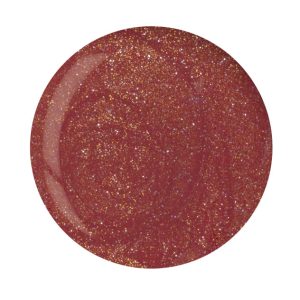CUCCIO Match Maker 6175 - Blush Hour