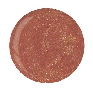 CUCCIO Match Maker 6176 - Sun Kissed