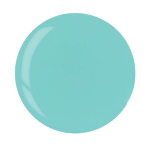 CUCCIO Match Maker 6153 - Karma