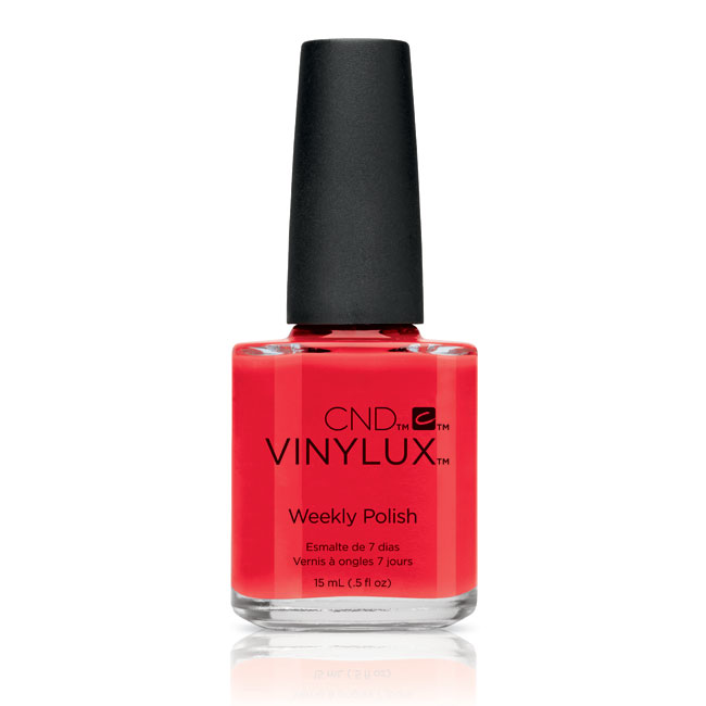 CND VINYLUX Mambo Beat