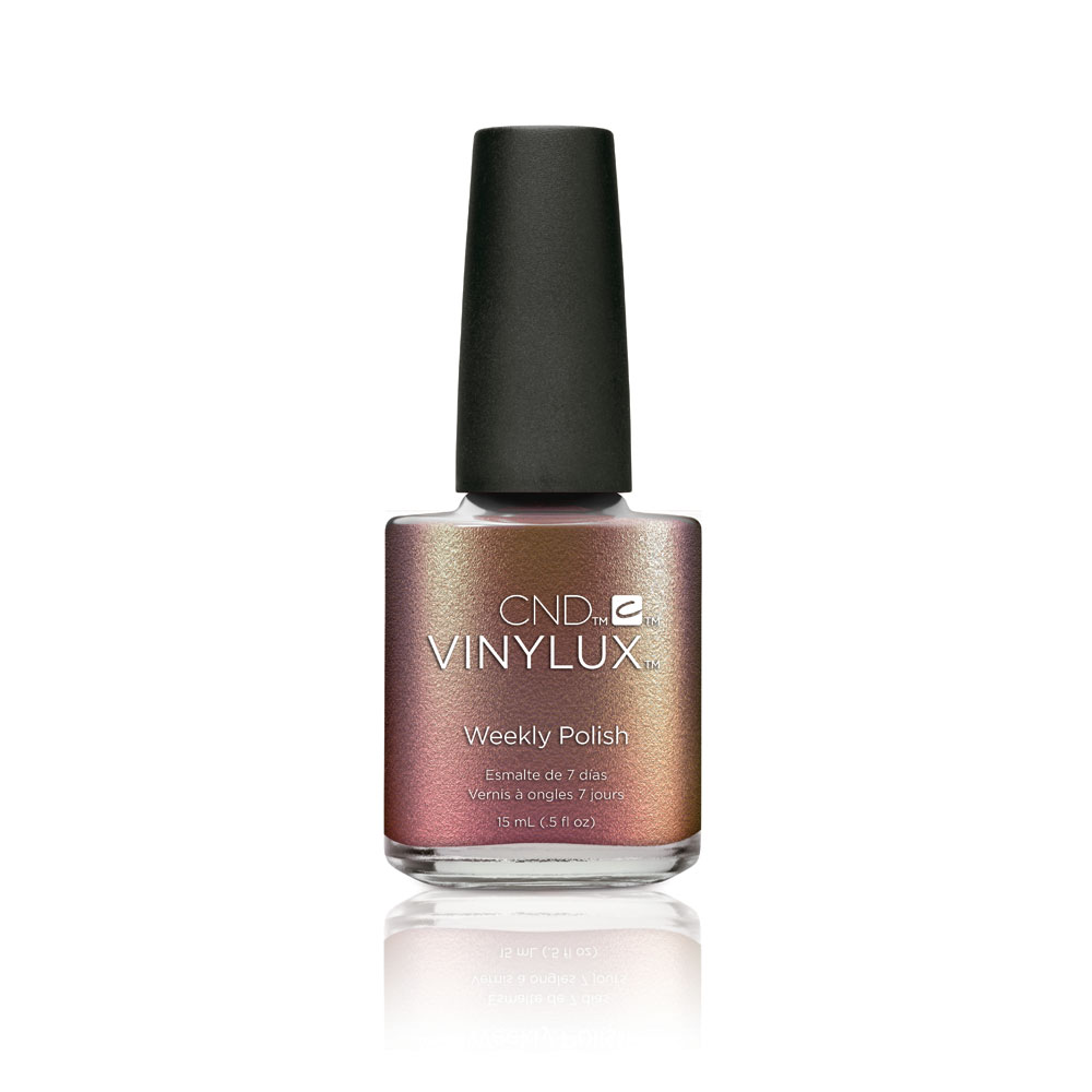 CND VINYLUX Hypnotic Dreams