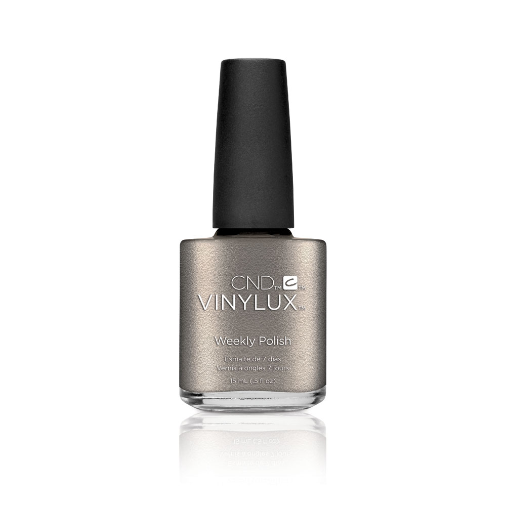 CND VINYLUX Mercurial