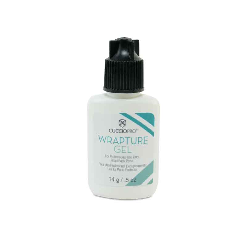 CUCCIO PRO Wrapture Gel