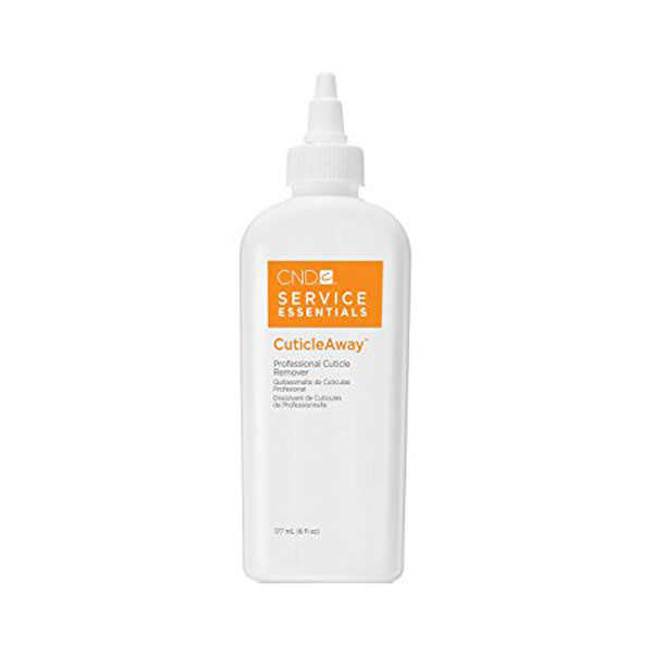 CND Cuticleaway Cuticle Remover