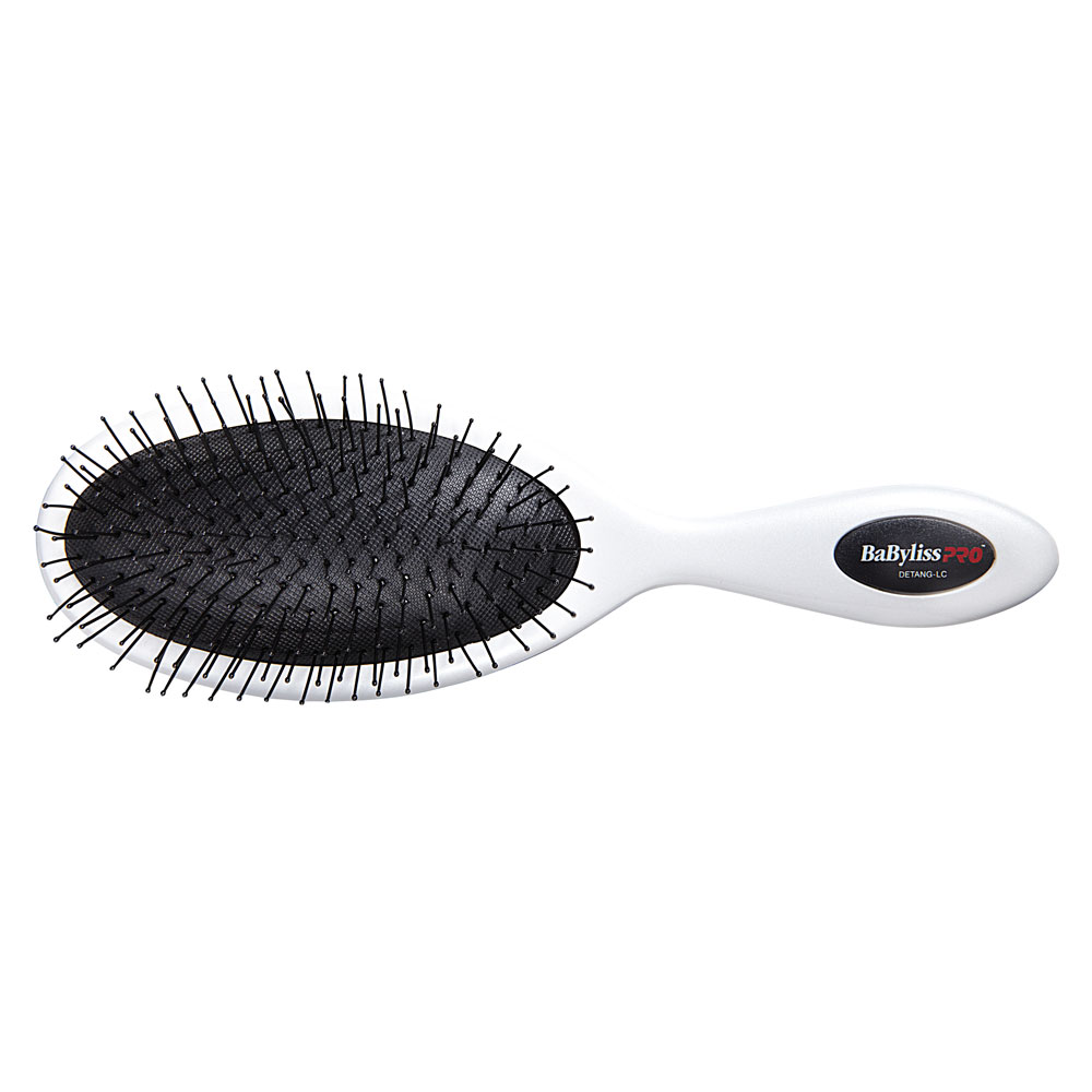 BABYLISSPRO™ Detangling Brush