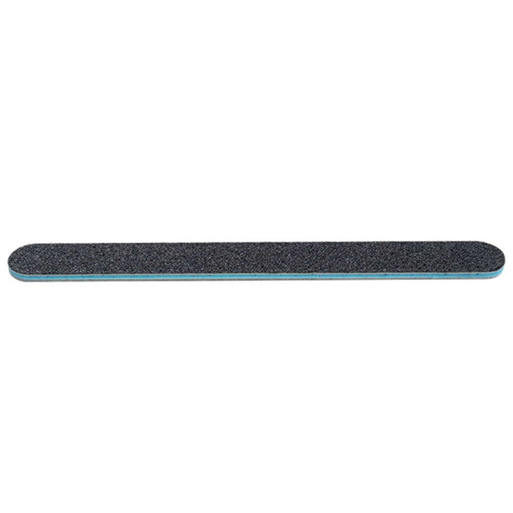 DP-1C Cushion Files - Blue Centre 80/80 Grits