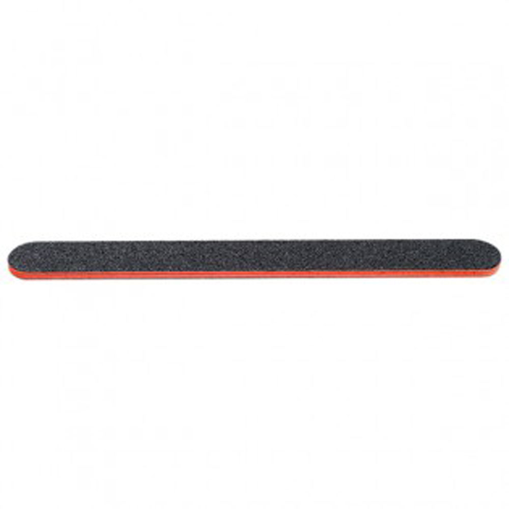 DP-2C  Cushion Files - Red 100/100 Grits