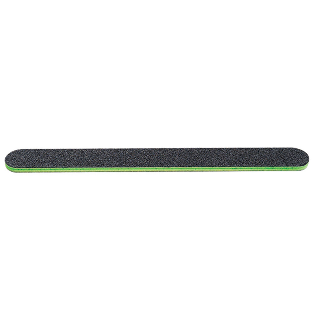 DP-3C Cushion Files - Green Center 100/180 Grits