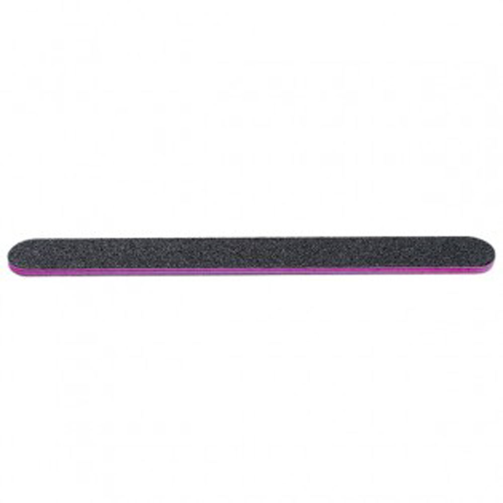 DP-5C Cushion Files - Lavender 240/240 Grits
