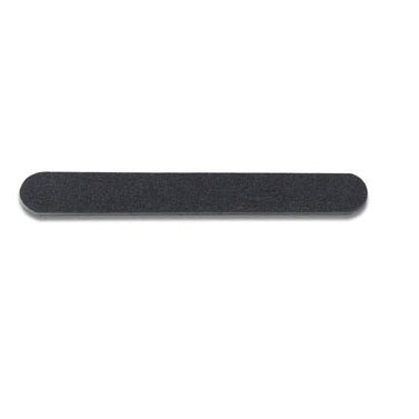 DP-6-SC Nail File - Mini Shorty File 240/240 Grits