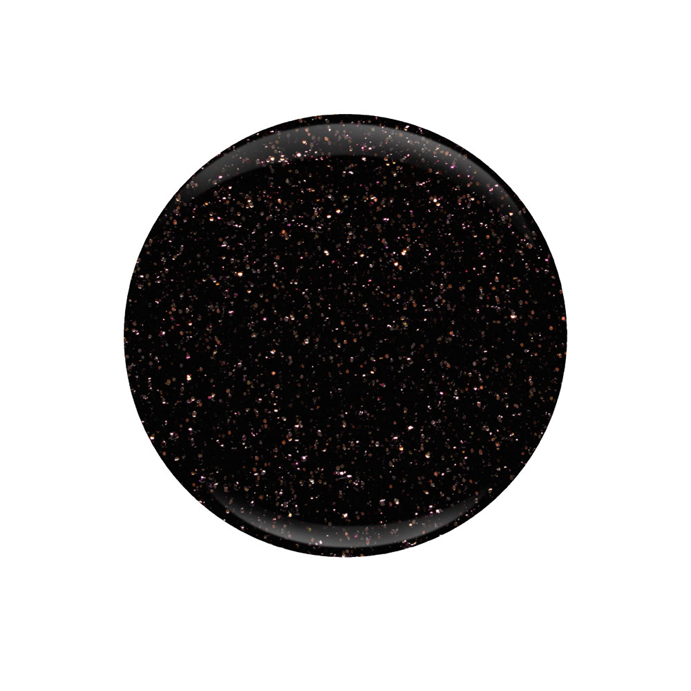 ENTITY Dip and Buff Acrylic dip Powder - Studded Stilettos